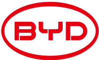 BYD