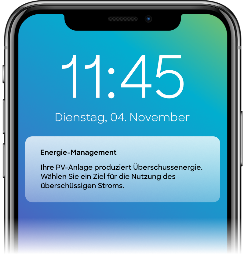 67c96bd56ab05d9eaafb2de0_iphone-mockup-push