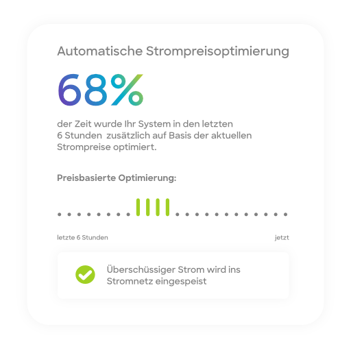 67d1567a51f97b03a78e98da_transparente-entscheidungen