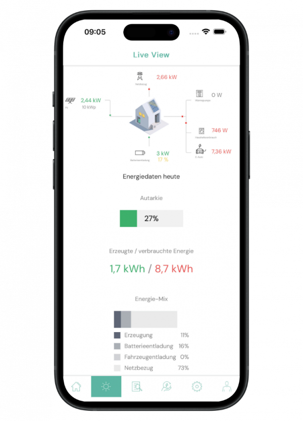 bild-liya-app