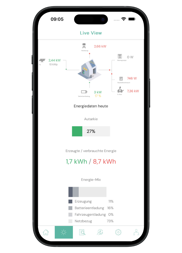 bild-liya-app