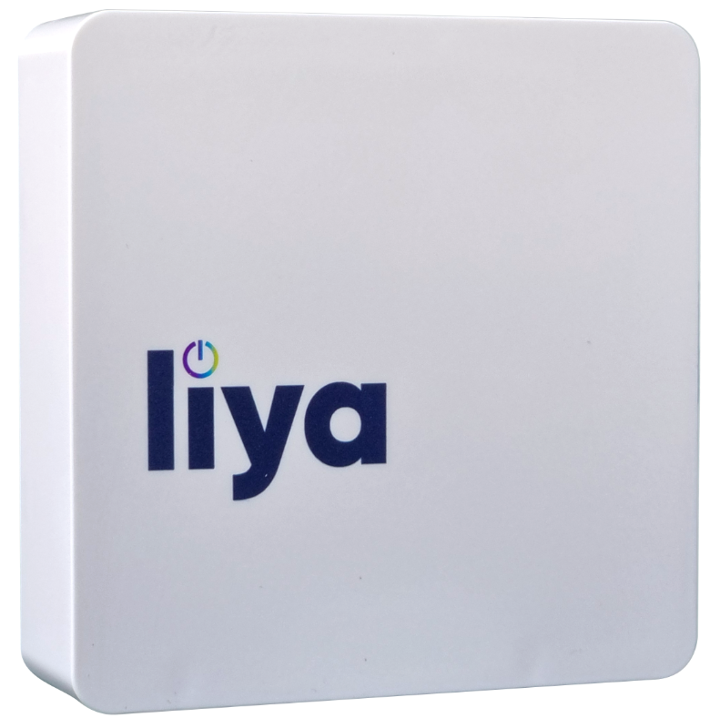 bild-liya