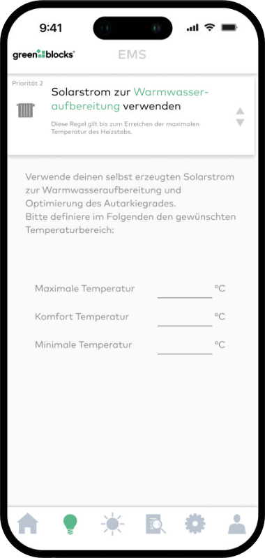 bild-waermepumpe-speicher