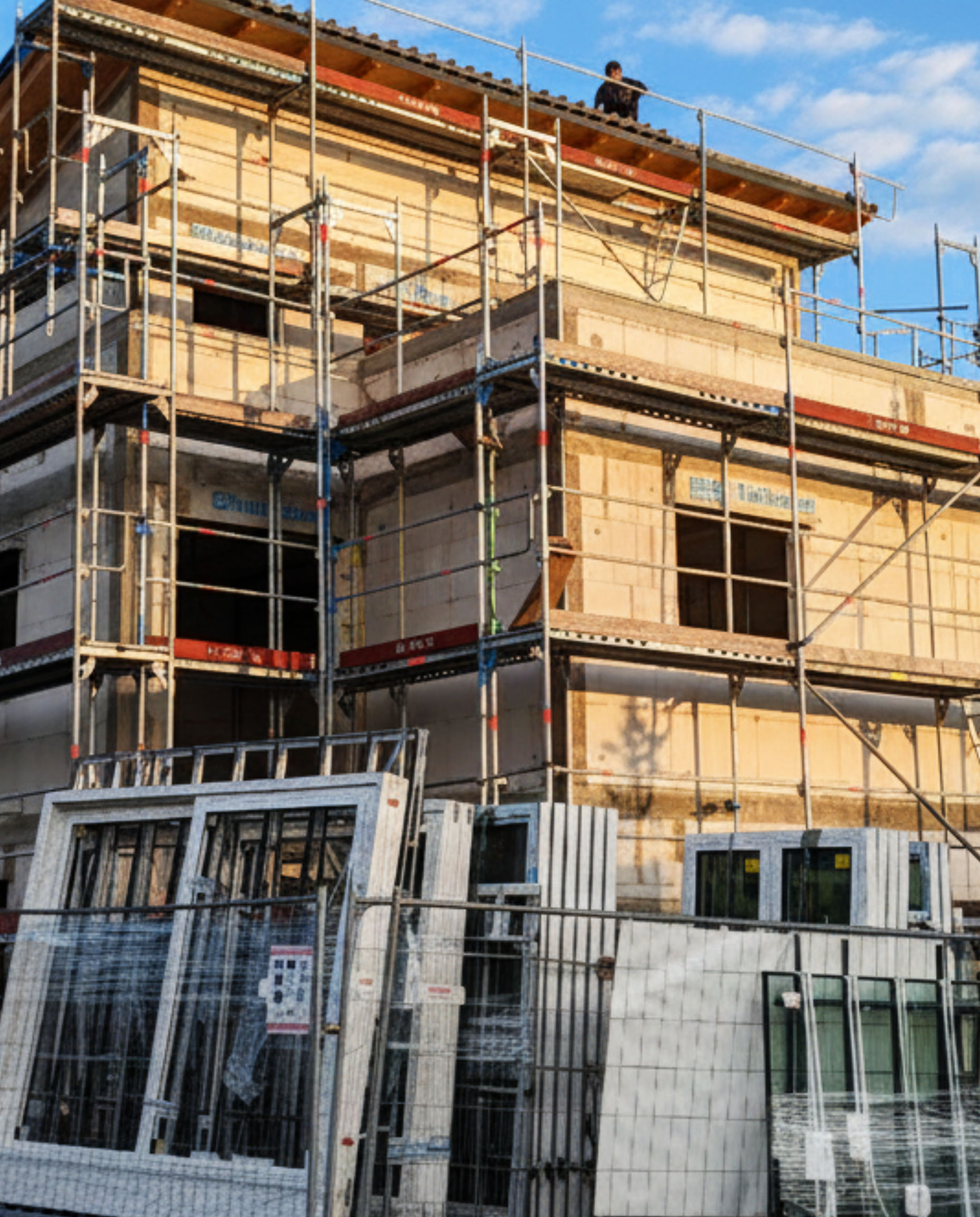 bilder-sanierung-4×5