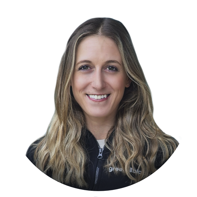jessi-kreis